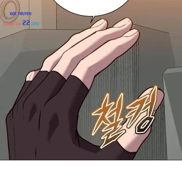 Anh Hùng Mạnh Nhất Trở Lại Chap 232 - Next Chap 233