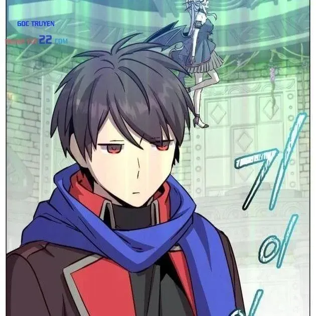 Anh Hùng Mạnh Nhất Trở Lại Chap 232 - Next Chap 233