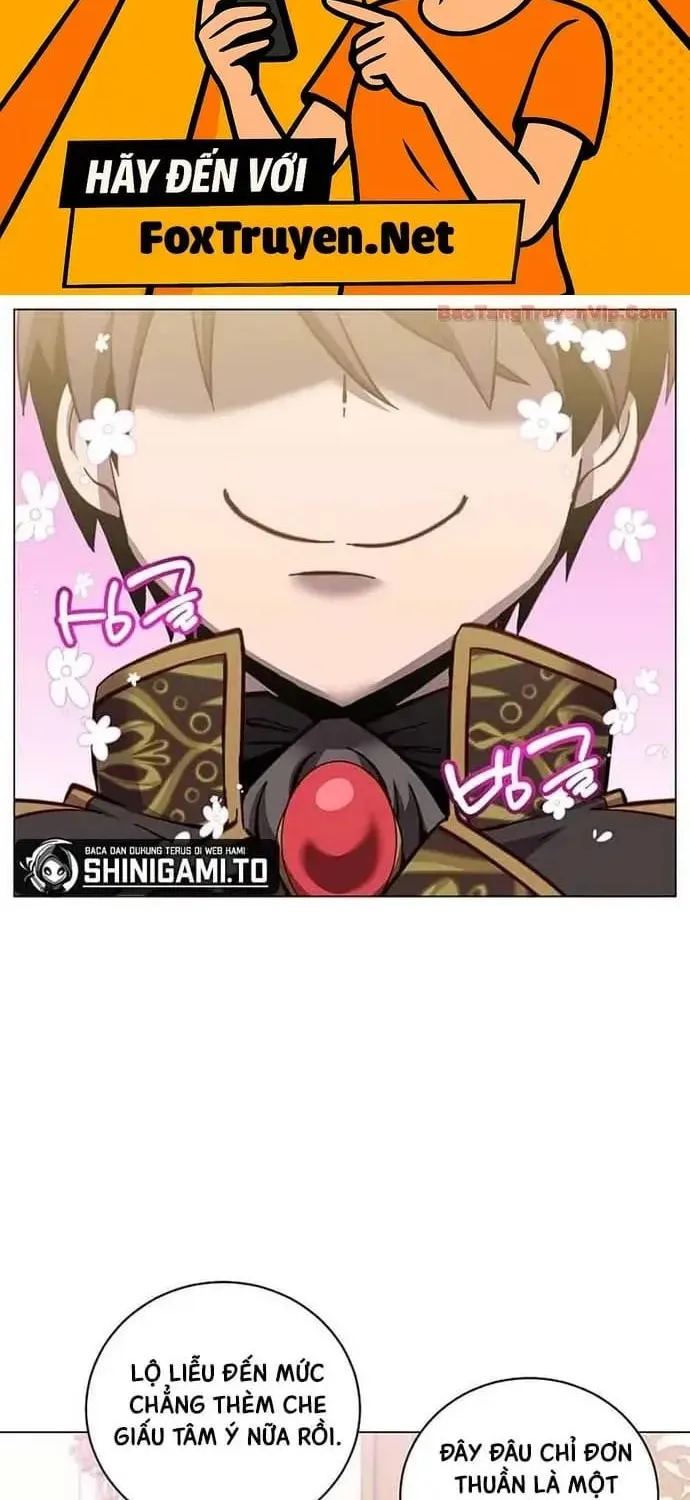 Anh Hùng Mạnh Nhất Trở Lại Chap 238 - Next Chap 239