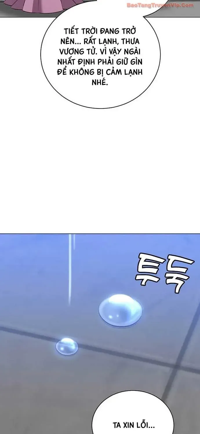 Anh Hùng Mạnh Nhất Trở Lại Chap 238 - Next Chap 239