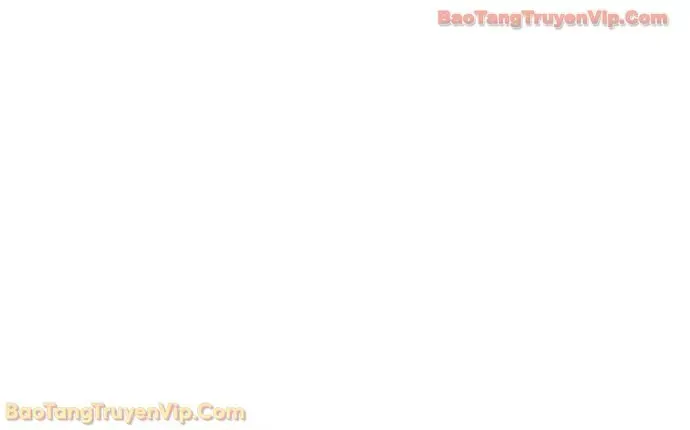 Anh Hùng Mạnh Nhất Trở Lại Chap 238 - Next Chap 239