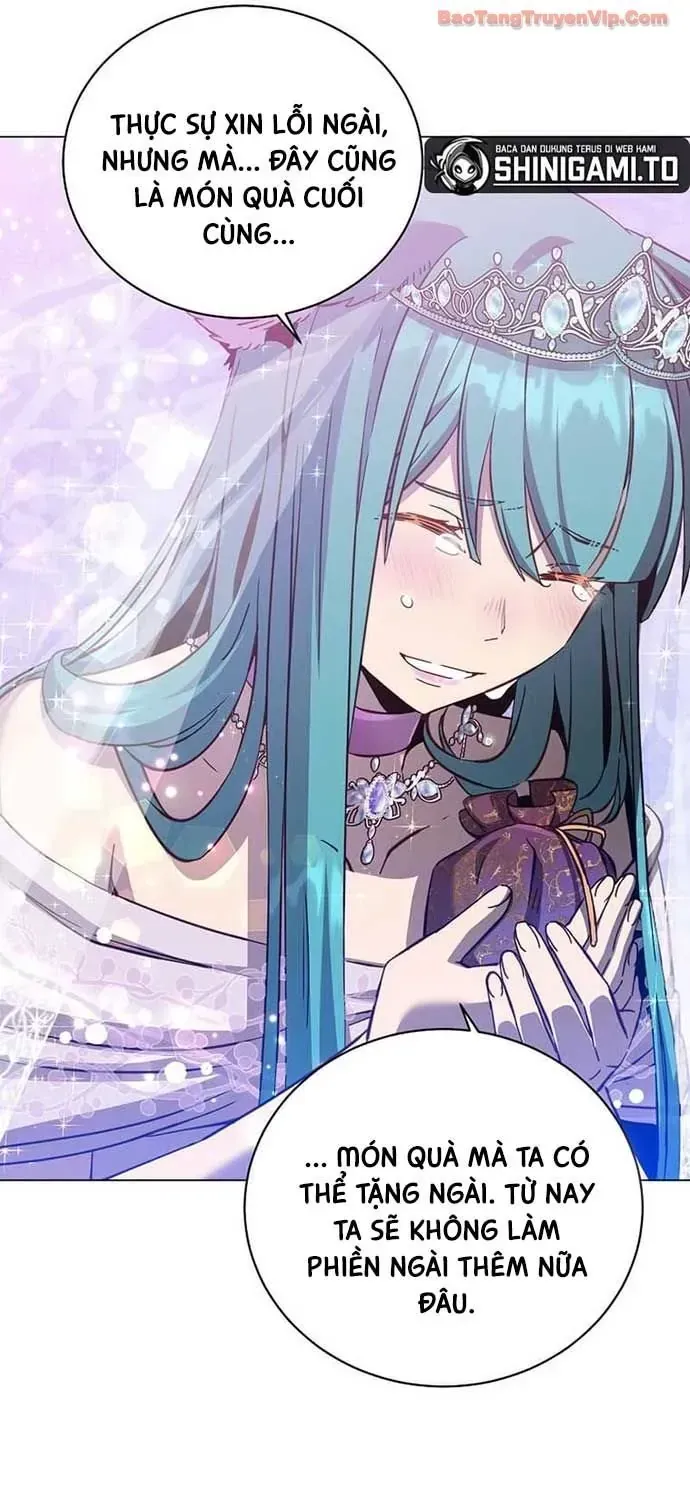 Anh Hùng Mạnh Nhất Trở Lại Chap 238 - Next Chap 239