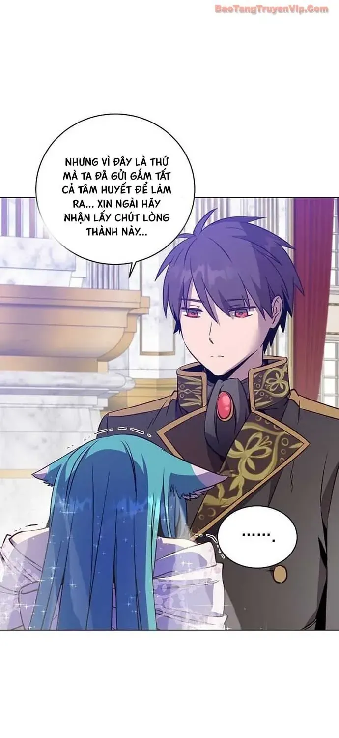 Anh Hùng Mạnh Nhất Trở Lại Chap 238 - Next Chap 239