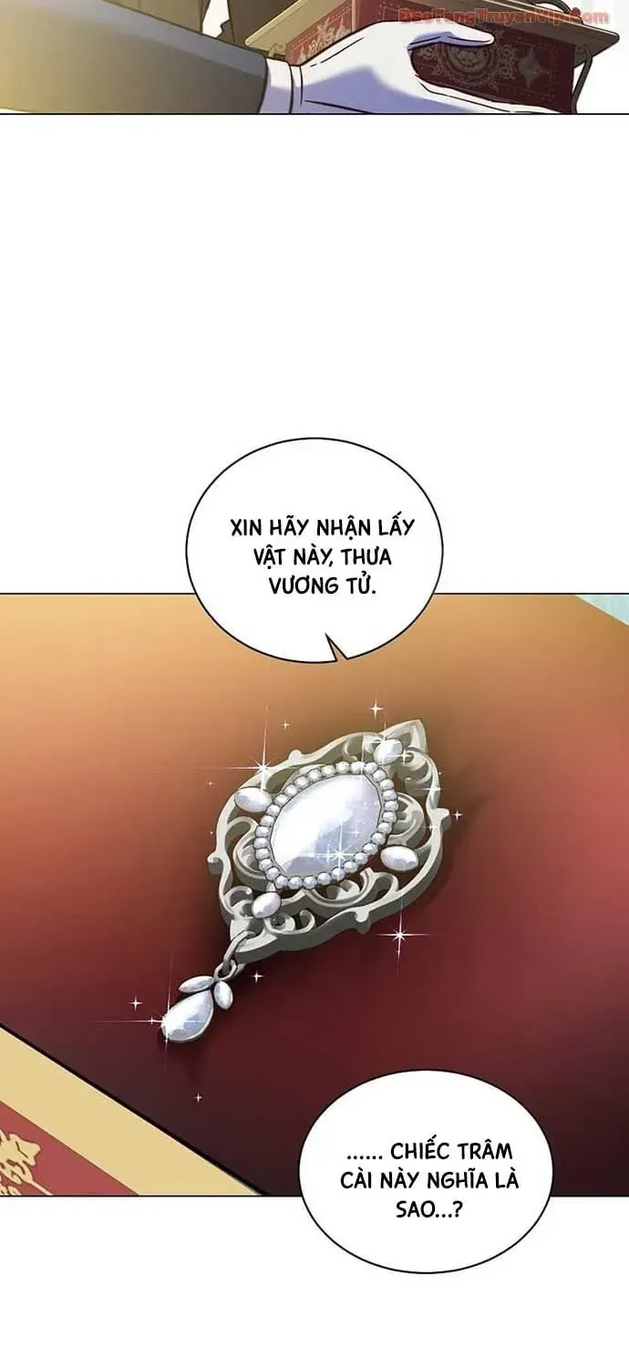 Anh Hùng Mạnh Nhất Trở Lại Chap 238 - Next Chap 239
