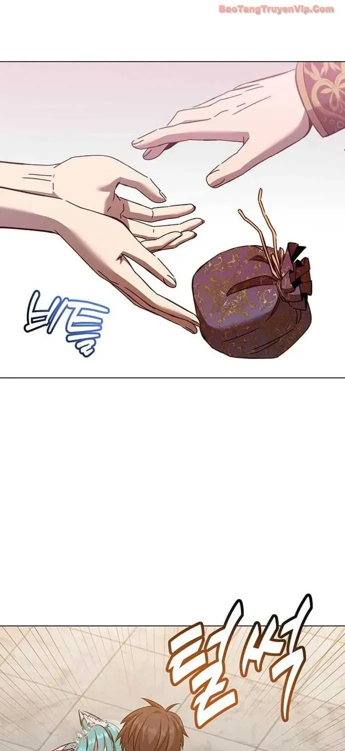 Anh Hùng Mạnh Nhất Trở Lại Chap 238 - Next Chap 239