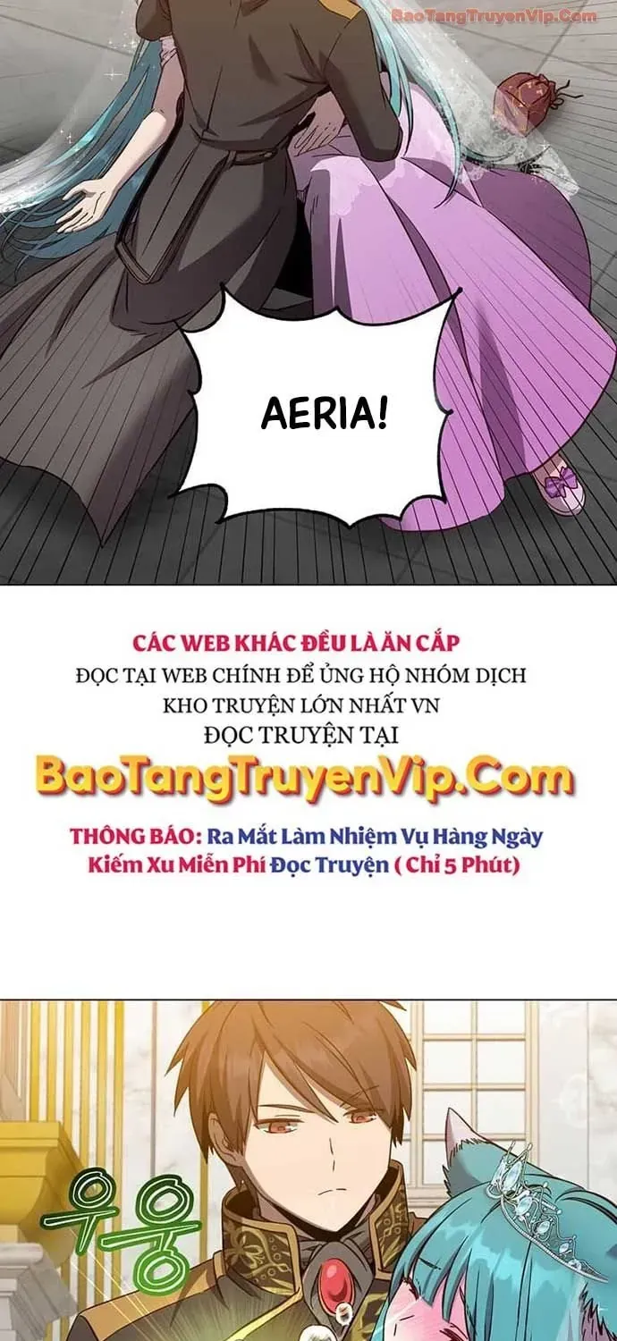 Anh Hùng Mạnh Nhất Trở Lại Chap 238 - Next Chap 239