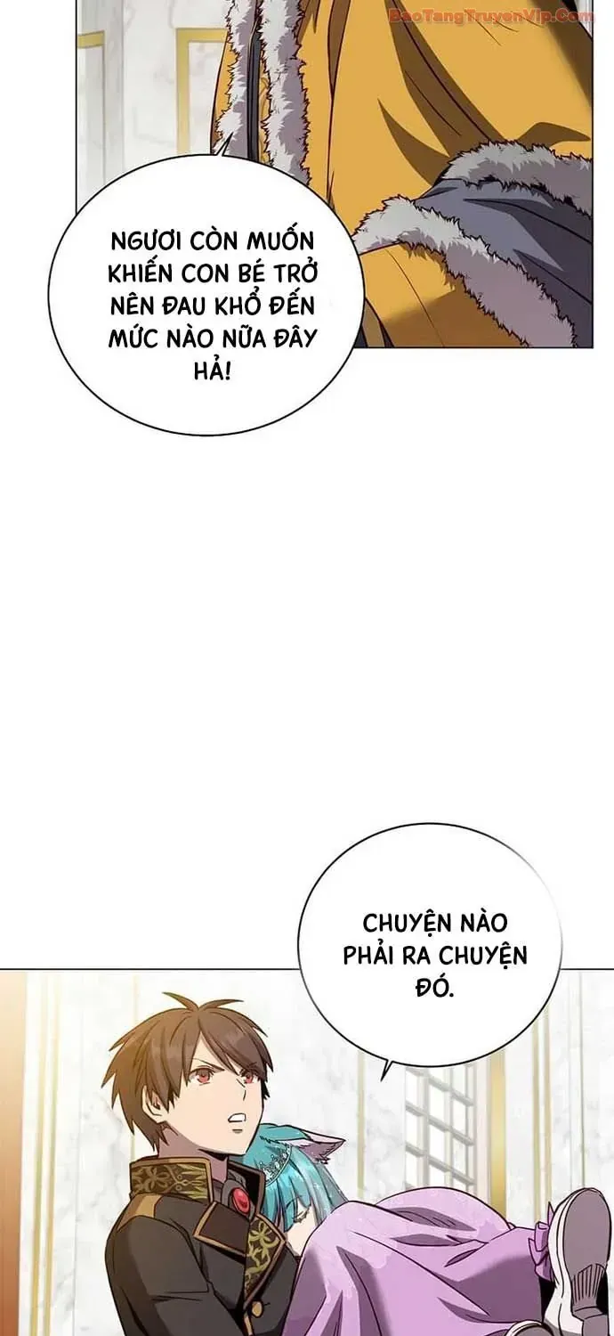 Anh Hùng Mạnh Nhất Trở Lại Chap 238 - Next Chap 239