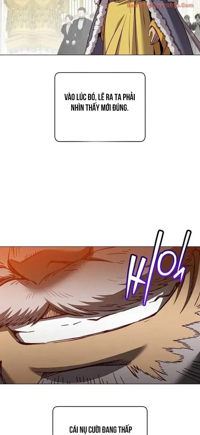 Anh Hùng Mạnh Nhất Trở Lại Chap 238 - Next Chap 239