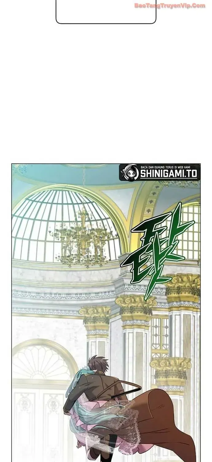 Anh Hùng Mạnh Nhất Trở Lại Chap 238 - Next Chap 239