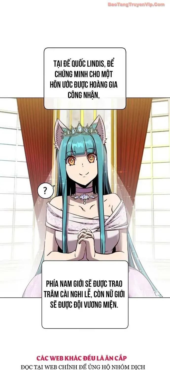 Anh Hùng Mạnh Nhất Trở Lại Chap 238 - Next Chap 239