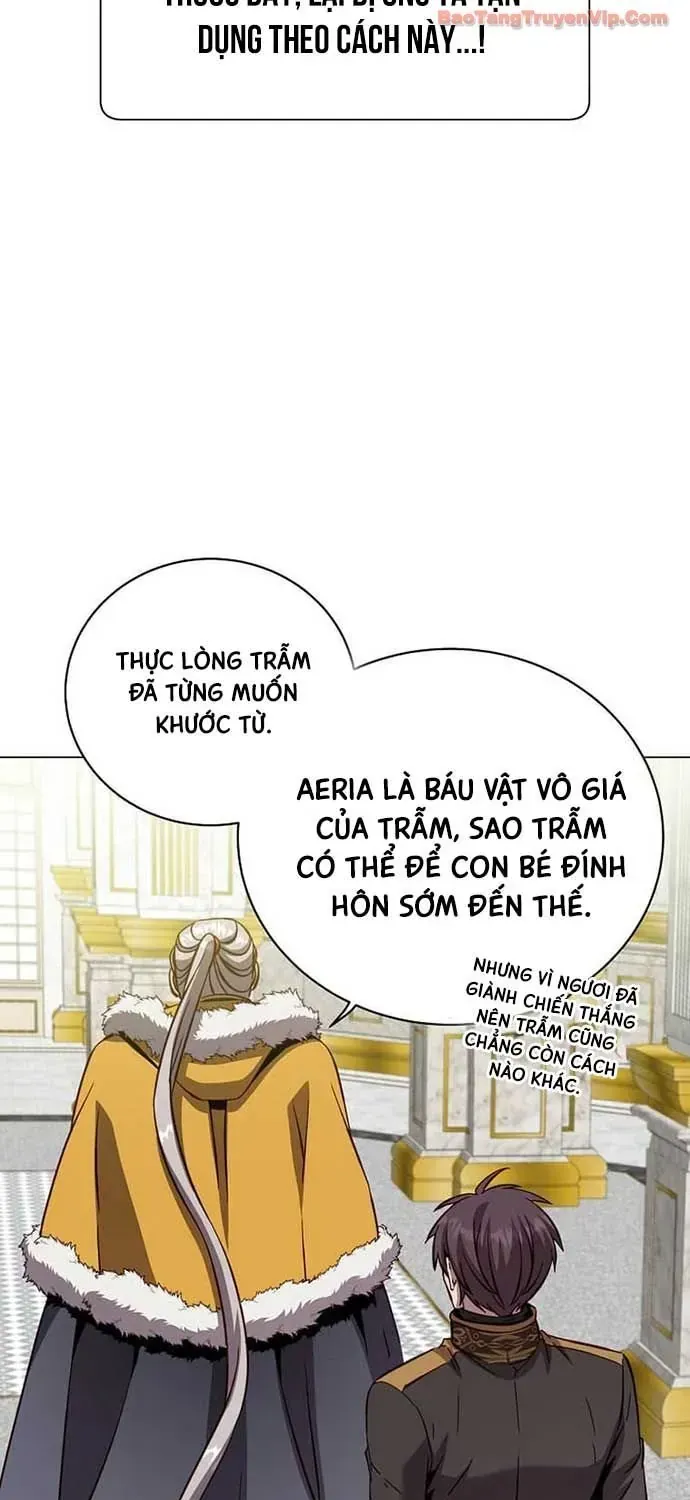 Anh Hùng Mạnh Nhất Trở Lại Chap 238 - Next Chap 239