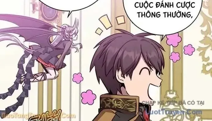 Anh Hùng Mạnh Nhất Trở Lại Chap 238 - Next Chap 239