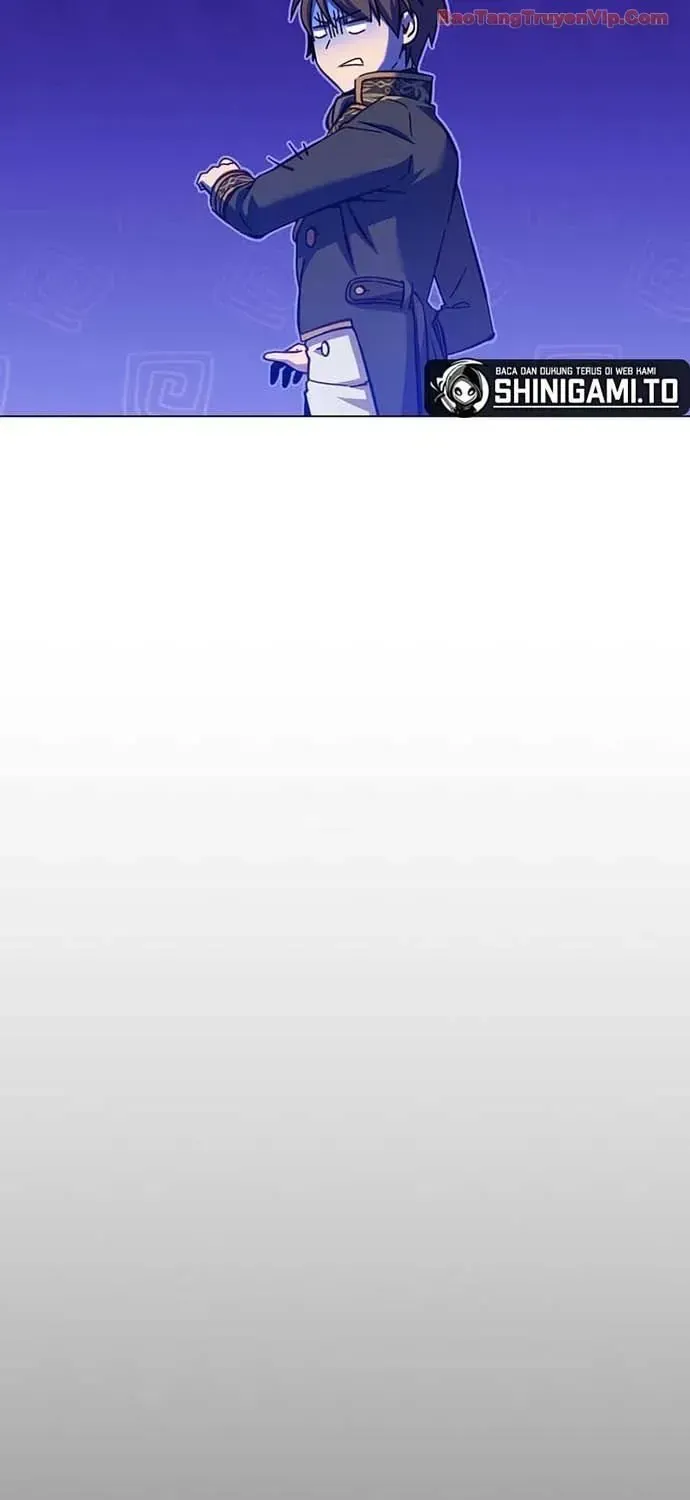 Anh Hùng Mạnh Nhất Trở Lại Chap 238 - Next Chap 239