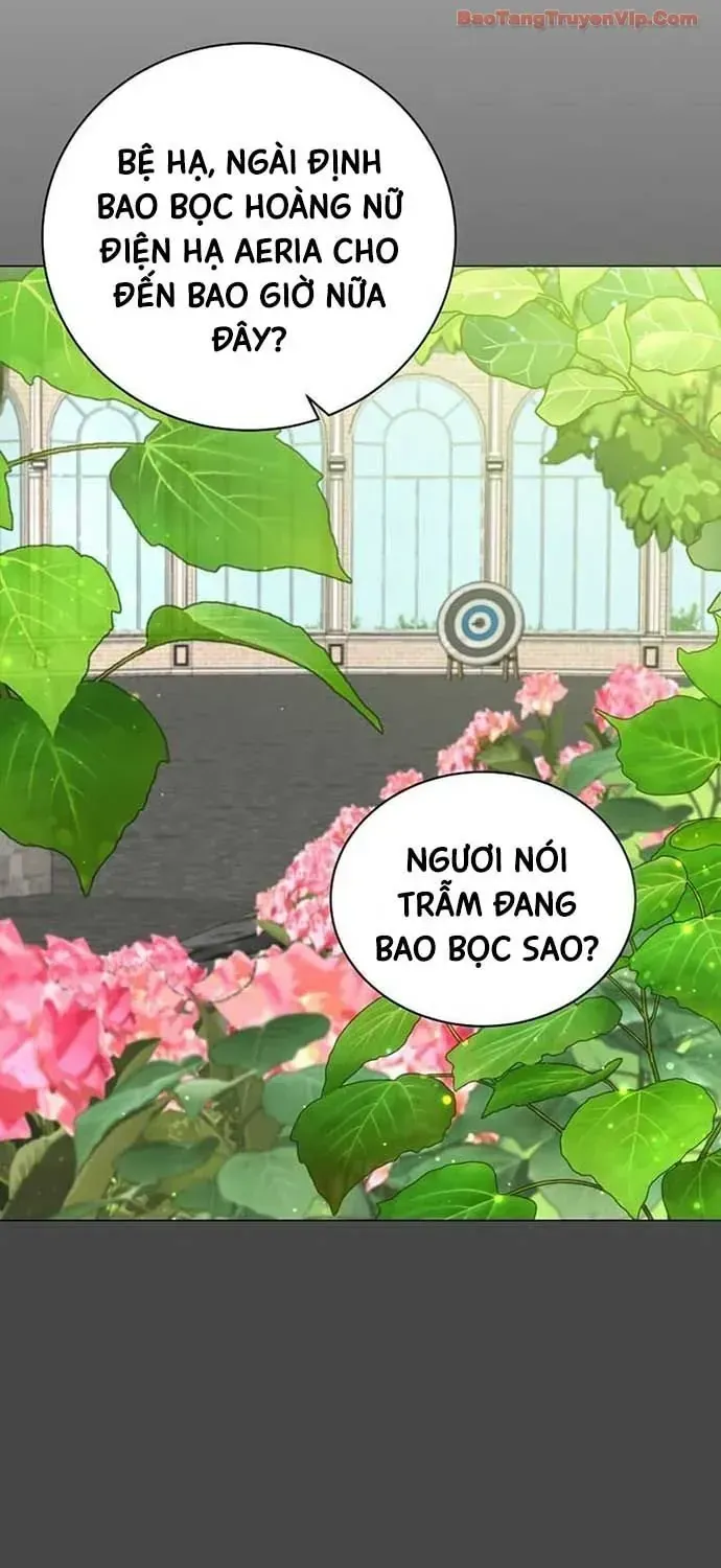 Anh Hùng Mạnh Nhất Trở Lại Chap 238 - Next Chap 239