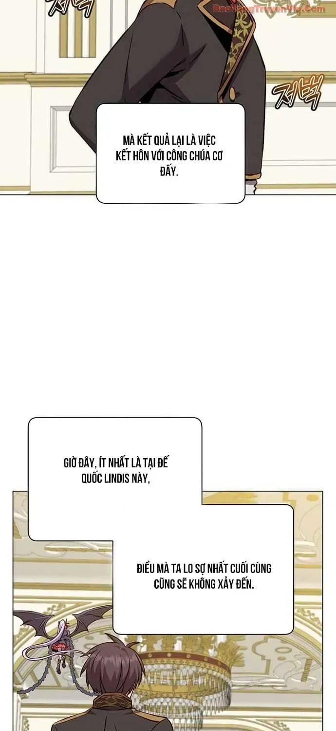 Anh Hùng Mạnh Nhất Trở Lại Chap 238 - Next Chap 239