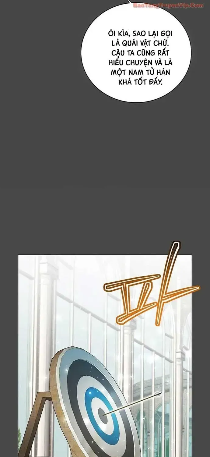 Anh Hùng Mạnh Nhất Trở Lại Chap 238 - Next Chap 239