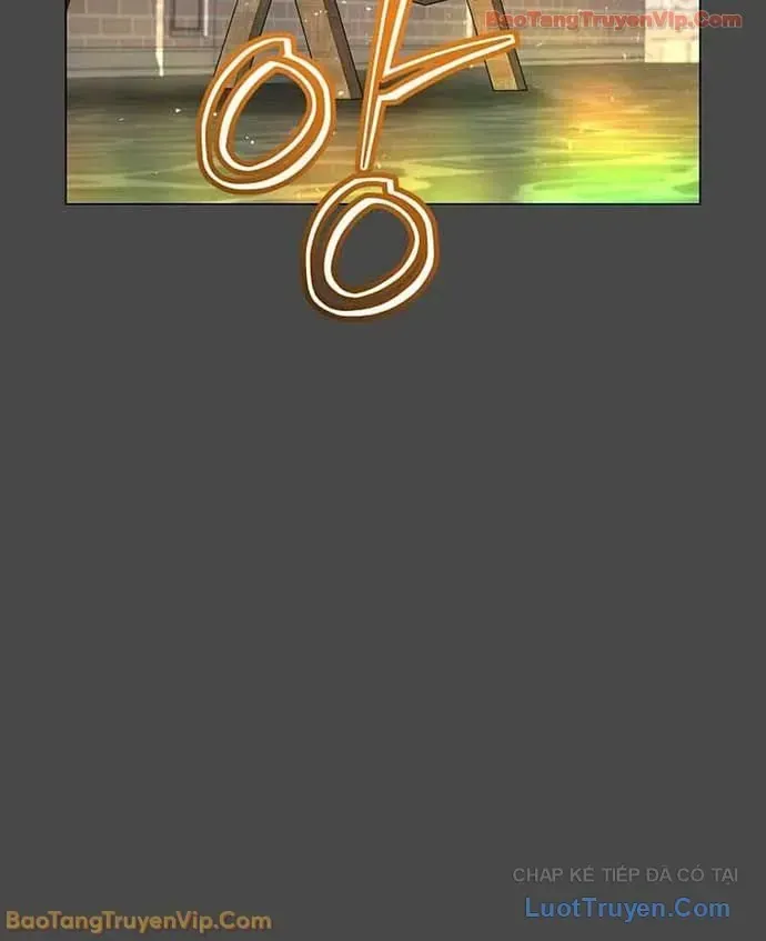 Anh Hùng Mạnh Nhất Trở Lại Chap 238 - Next Chap 239