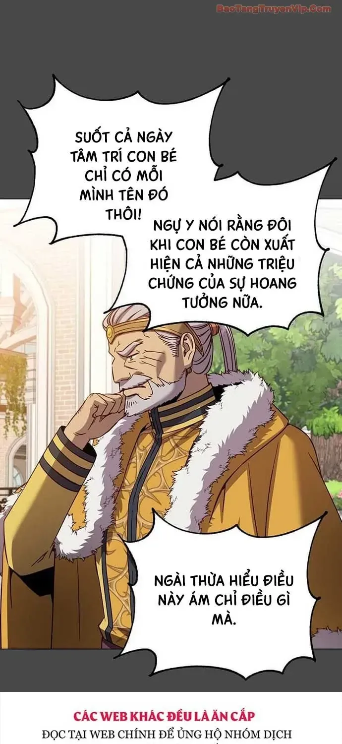Anh Hùng Mạnh Nhất Trở Lại Chap 238 - Next Chap 239
