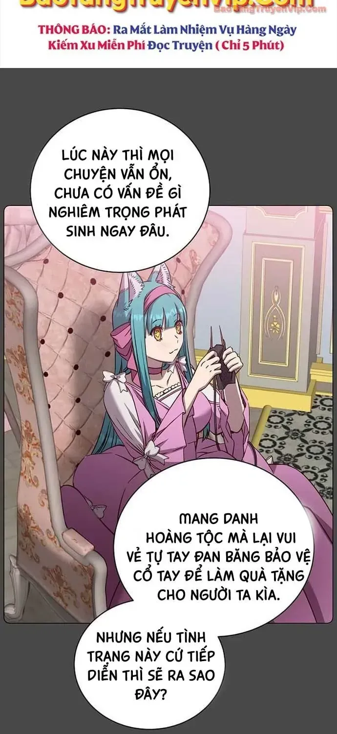 Anh Hùng Mạnh Nhất Trở Lại Chap 238 - Next Chap 239
