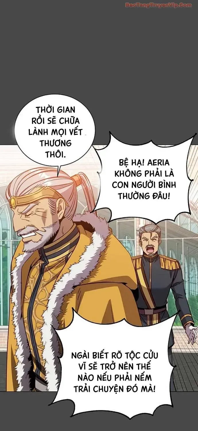 Anh Hùng Mạnh Nhất Trở Lại Chap 238 - Next Chap 239