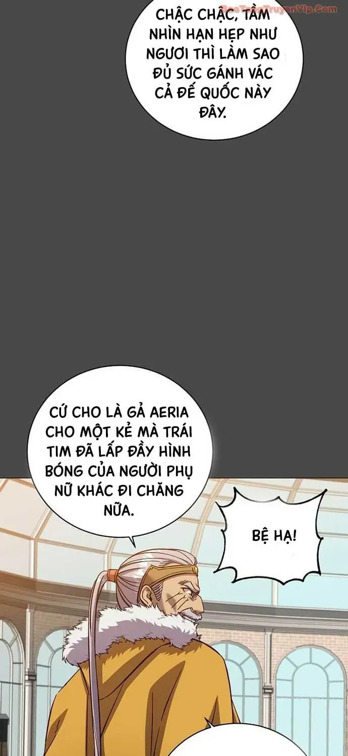 Anh Hùng Mạnh Nhất Trở Lại Chap 238 - Next Chap 239