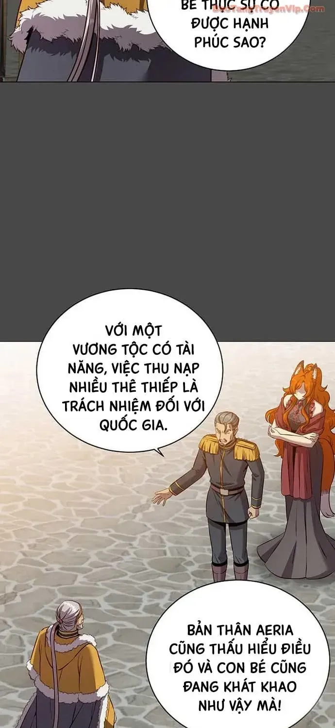 Anh Hùng Mạnh Nhất Trở Lại Chap 238 - Next Chap 239