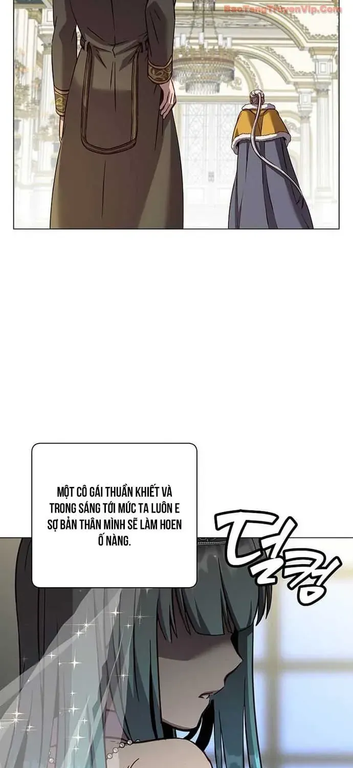 Anh Hùng Mạnh Nhất Trở Lại Chap 238 - Next Chap 239