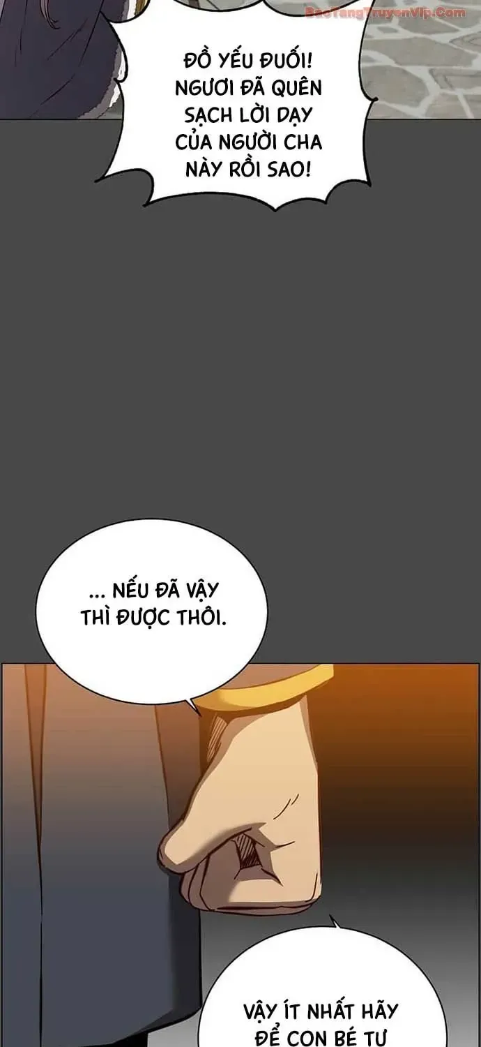 Anh Hùng Mạnh Nhất Trở Lại Chap 238 - Next Chap 239