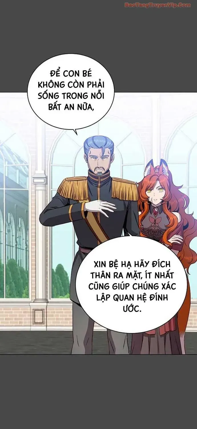 Anh Hùng Mạnh Nhất Trở Lại Chap 238 - Next Chap 239