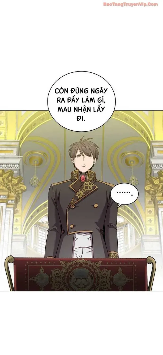 Anh Hùng Mạnh Nhất Trở Lại Chap 238 - Next Chap 239