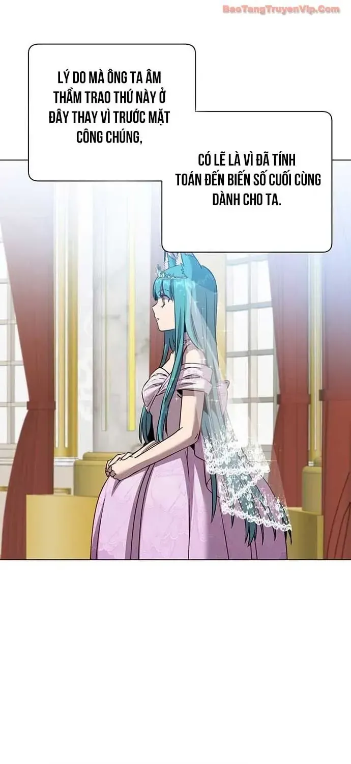 Anh Hùng Mạnh Nhất Trở Lại Chap 238 - Next Chap 239