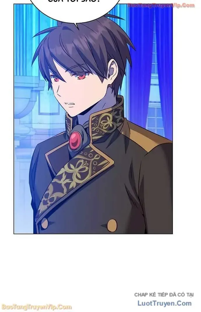 Anh Hùng Mạnh Nhất Trở Lại Chap 238 - Next Chap 239