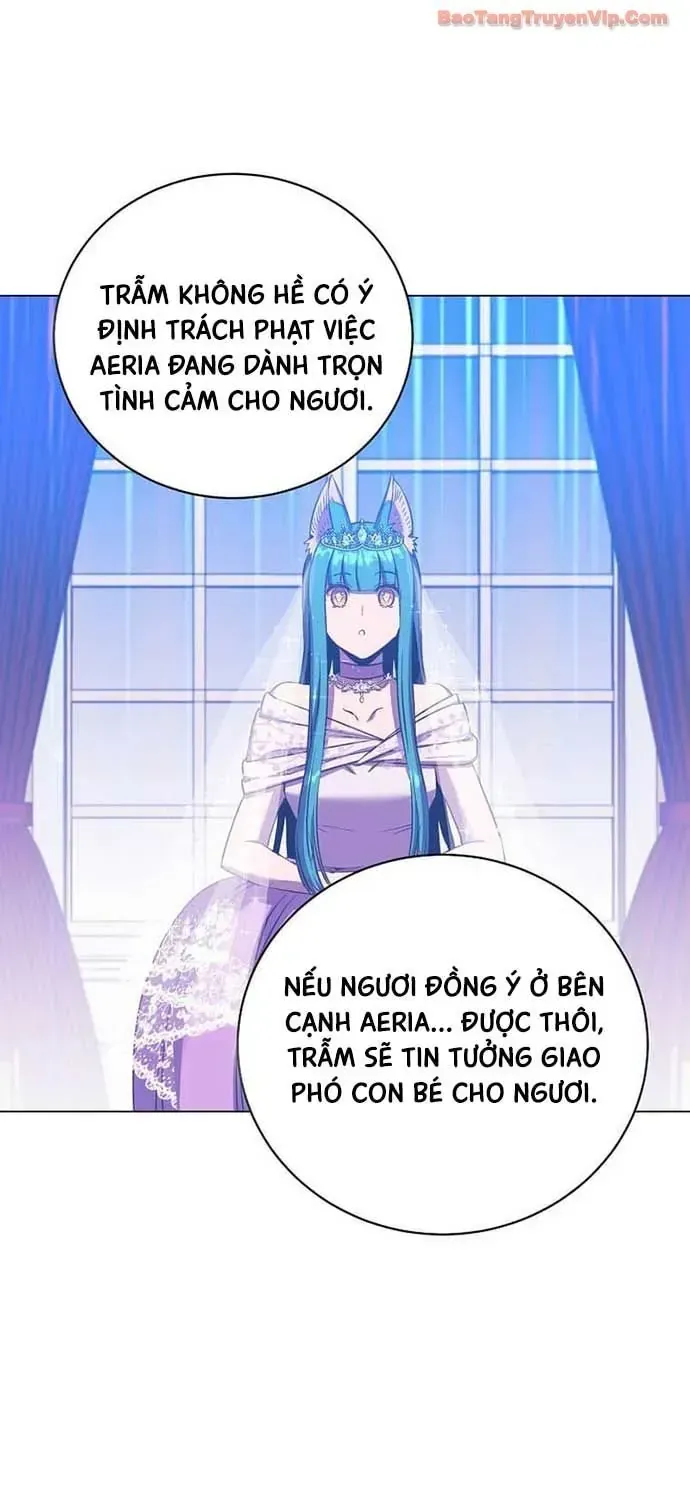 Anh Hùng Mạnh Nhất Trở Lại Chap 238 - Next Chap 239