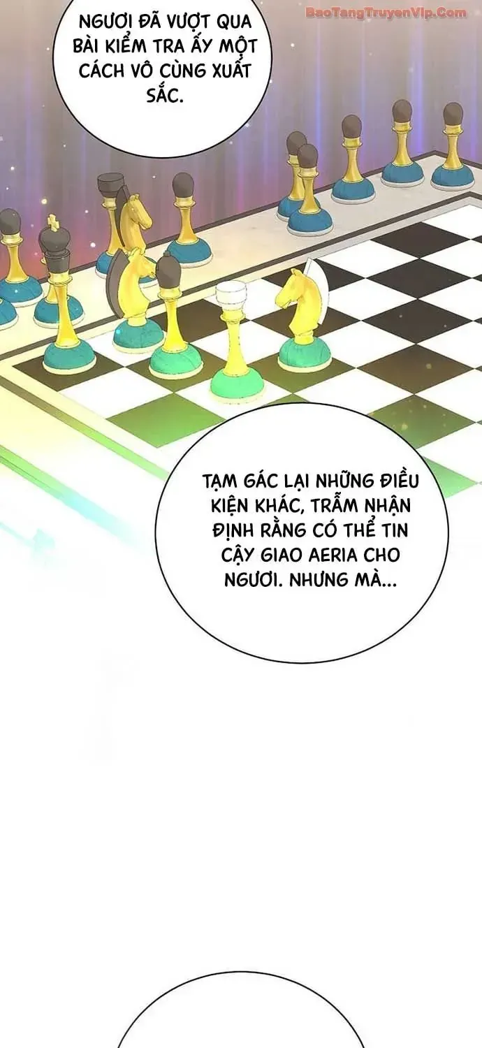 Anh Hùng Mạnh Nhất Trở Lại Chap 238 - Next Chap 239