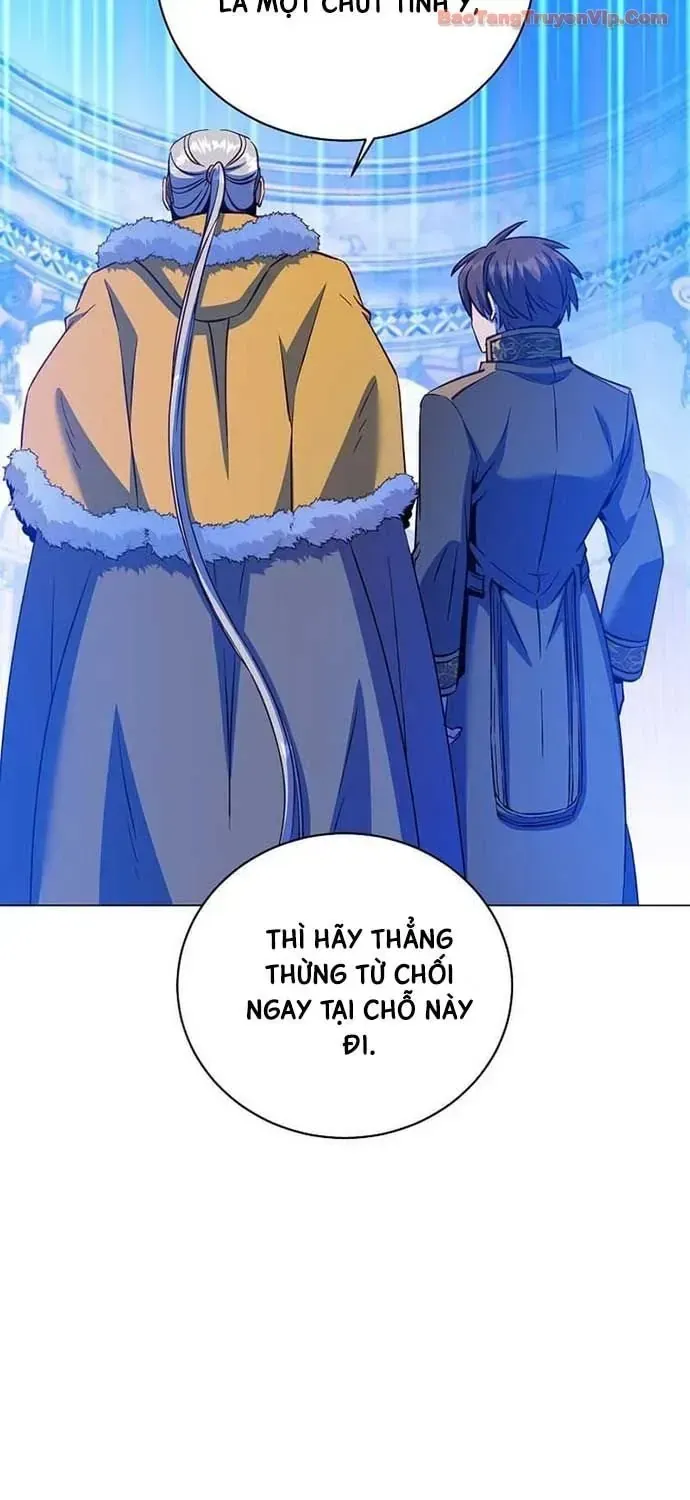 Anh Hùng Mạnh Nhất Trở Lại Chap 238 - Next Chap 239