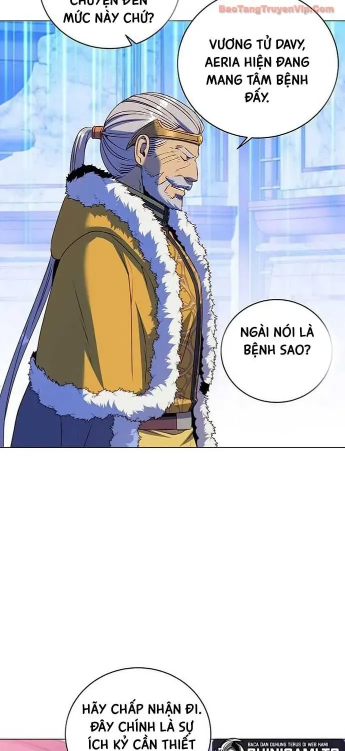 Anh Hùng Mạnh Nhất Trở Lại Chap 238 - Next Chap 239