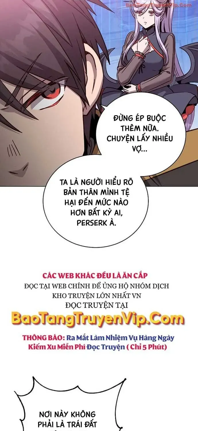 Anh Hùng Mạnh Nhất Trở Lại Chap 238 - Next Chap 239