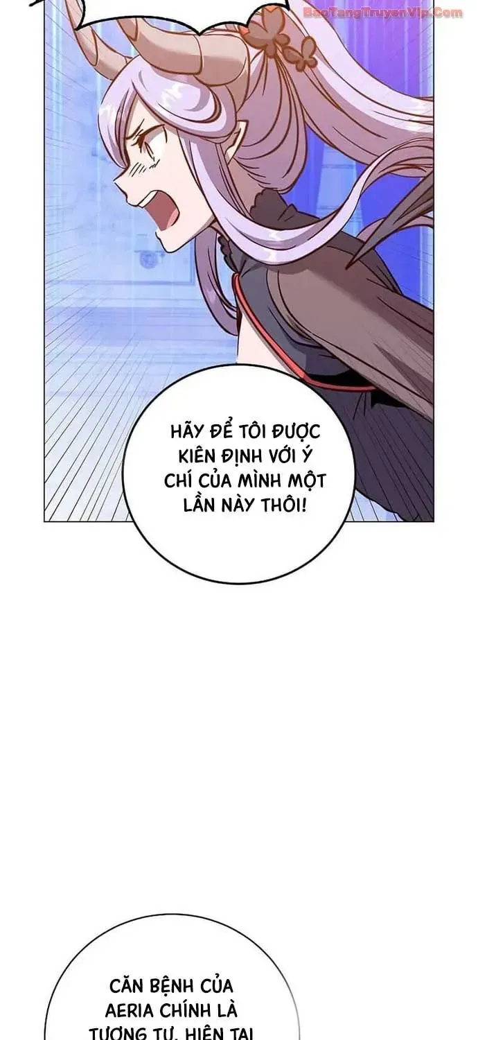 Anh Hùng Mạnh Nhất Trở Lại Chap 238 - Next Chap 239
