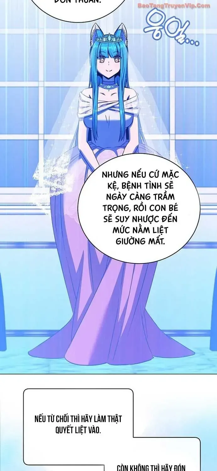Anh Hùng Mạnh Nhất Trở Lại Chap 238 - Next Chap 239