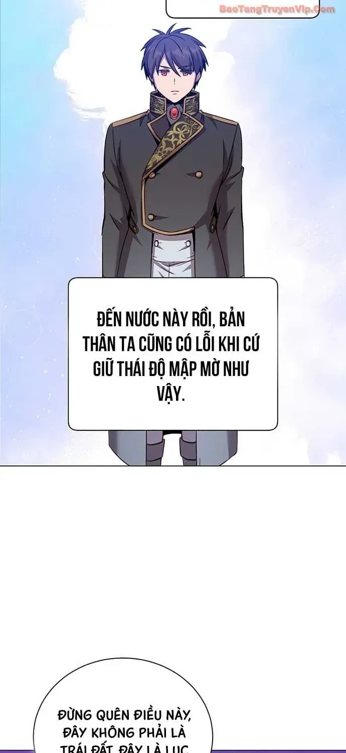 Anh Hùng Mạnh Nhất Trở Lại Chap 238 - Next Chap 239