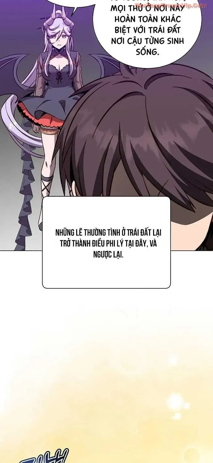 Anh Hùng Mạnh Nhất Trở Lại Chap 238 - Next Chap 239