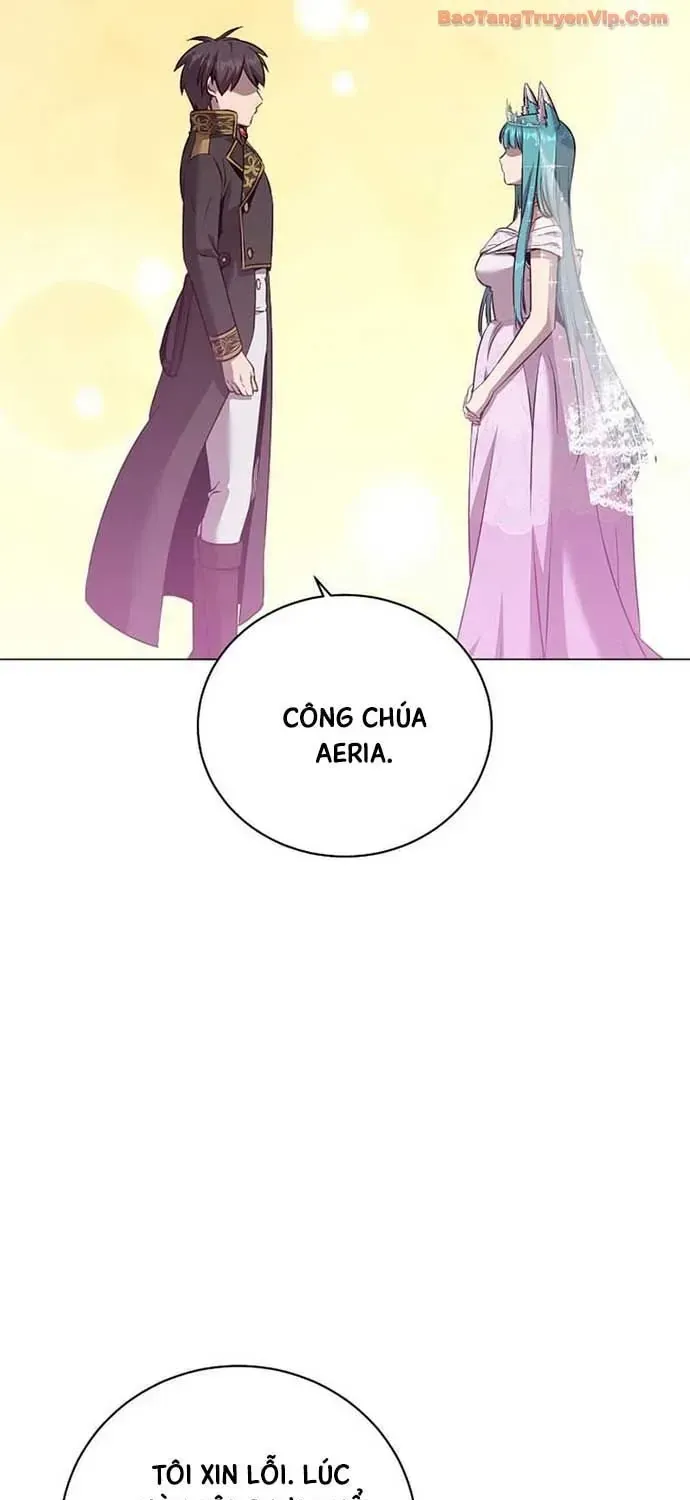 Anh Hùng Mạnh Nhất Trở Lại Chap 238 - Next Chap 239