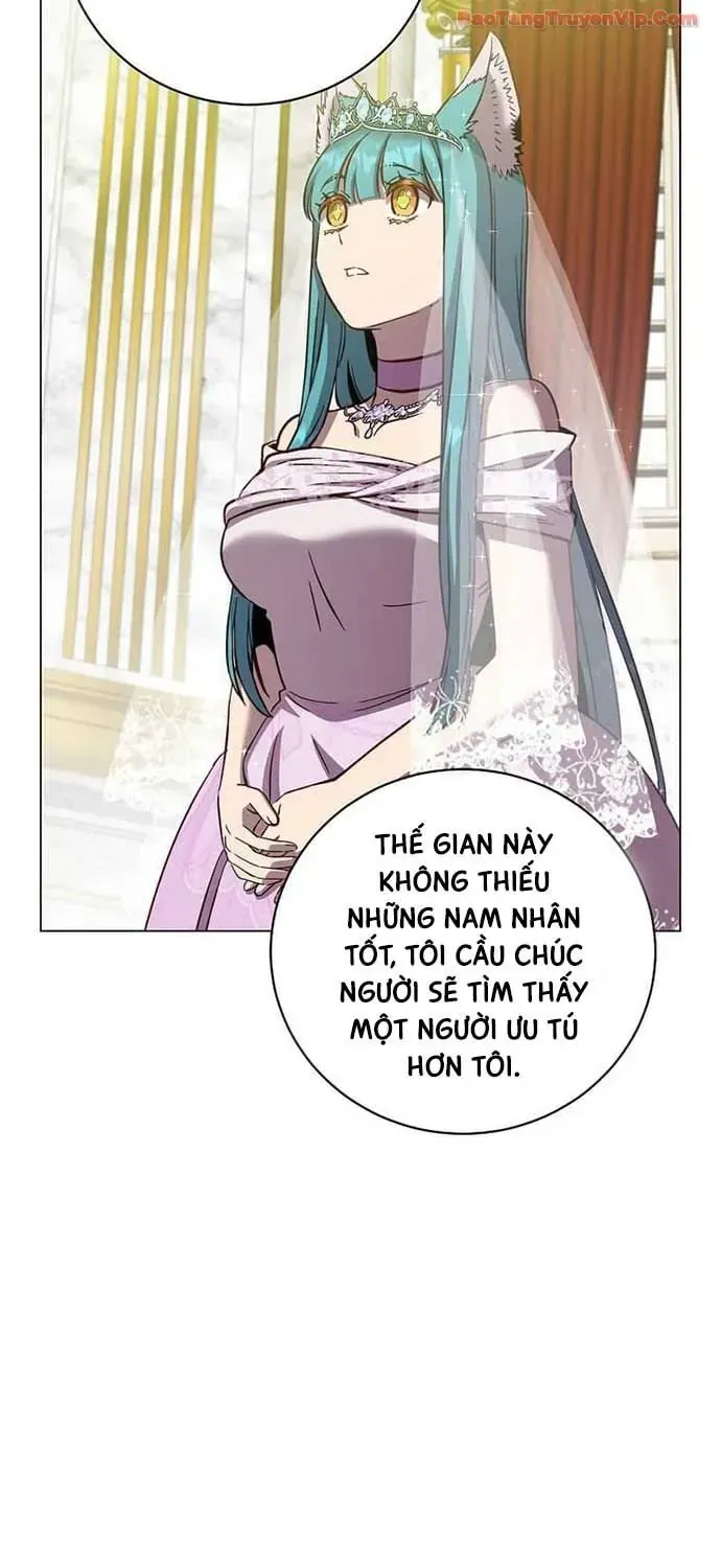Anh Hùng Mạnh Nhất Trở Lại Chap 238 - Next Chap 239
