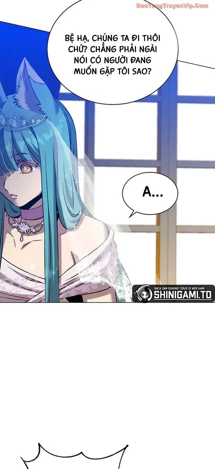 Anh Hùng Mạnh Nhất Trở Lại Chap 238 - Next Chap 239