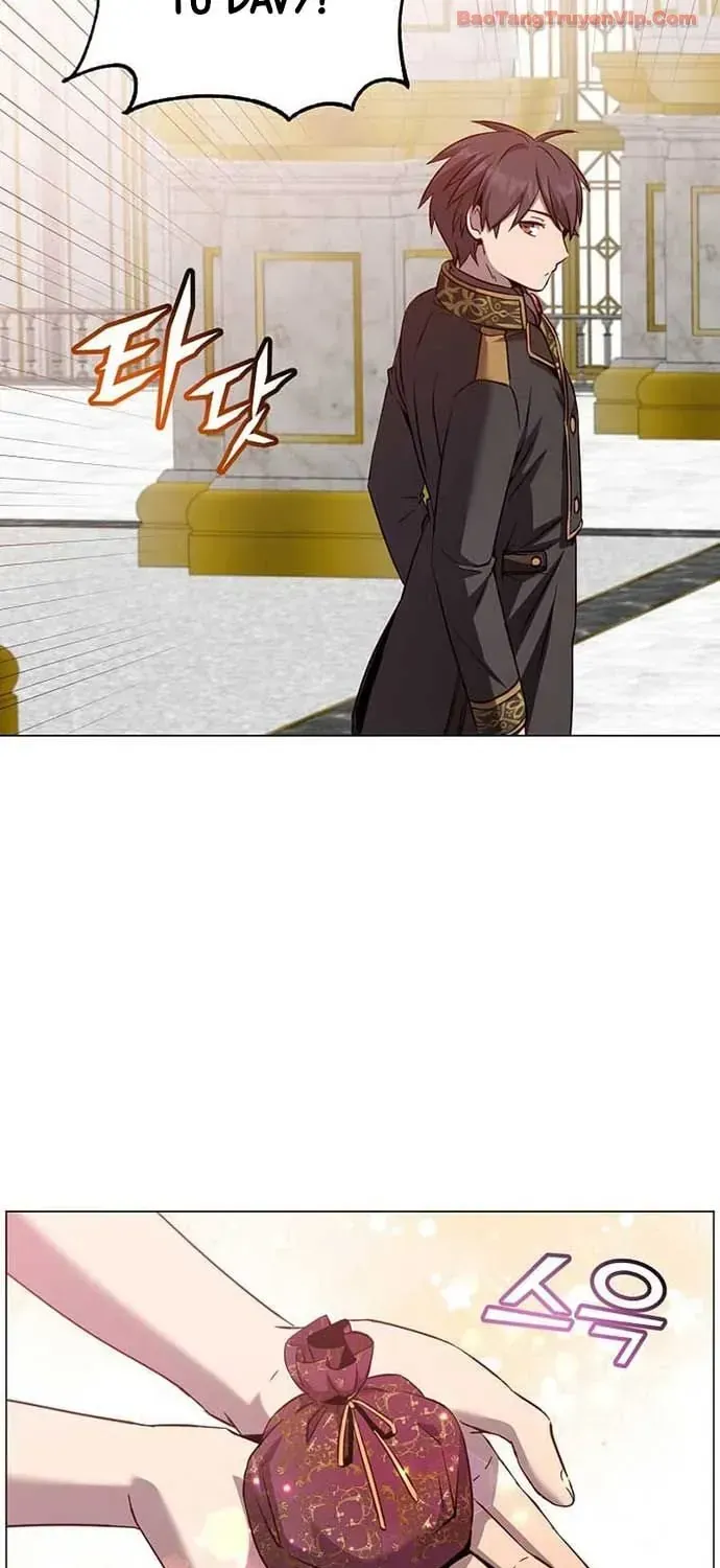 Anh Hùng Mạnh Nhất Trở Lại Chap 238 - Next Chap 239