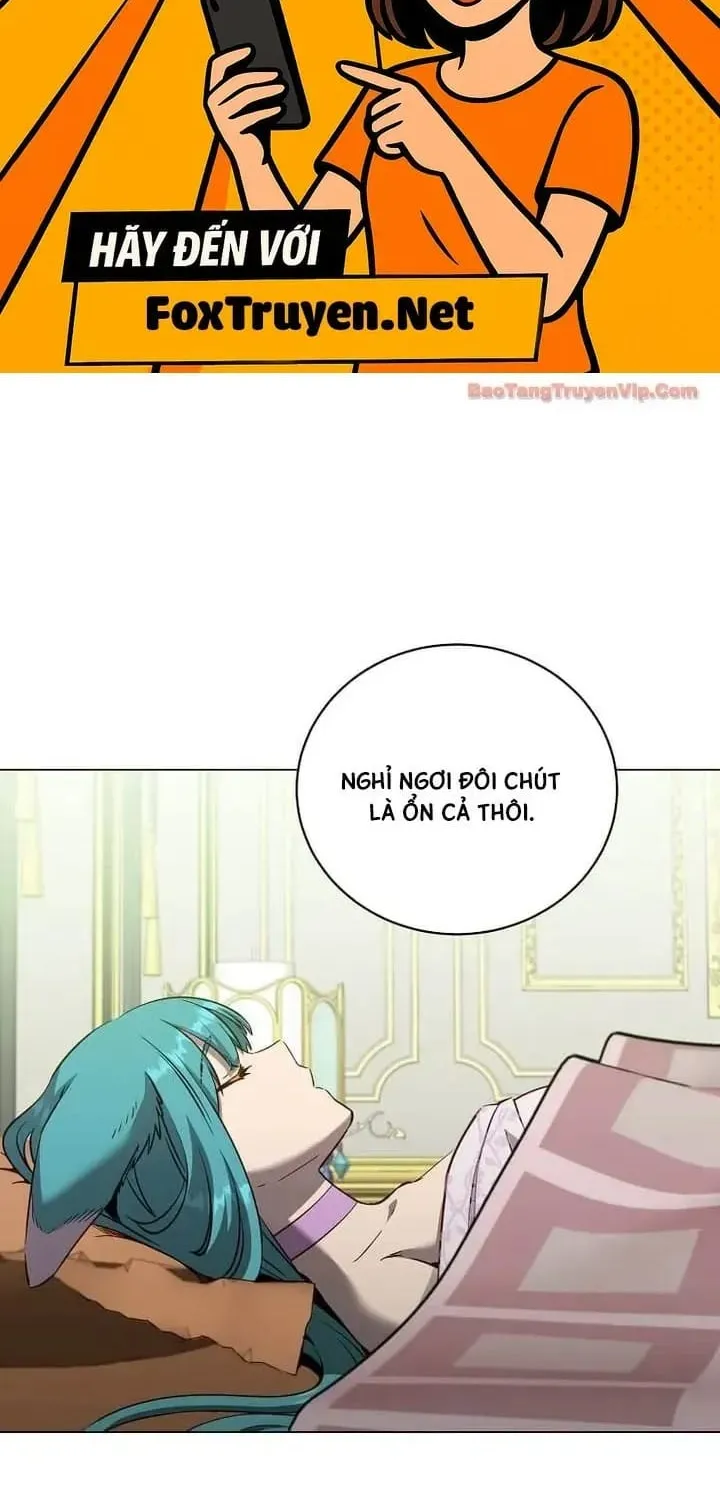 Anh Hùng Mạnh Nhất Trở Lại Chap 239 - Next Chap 240