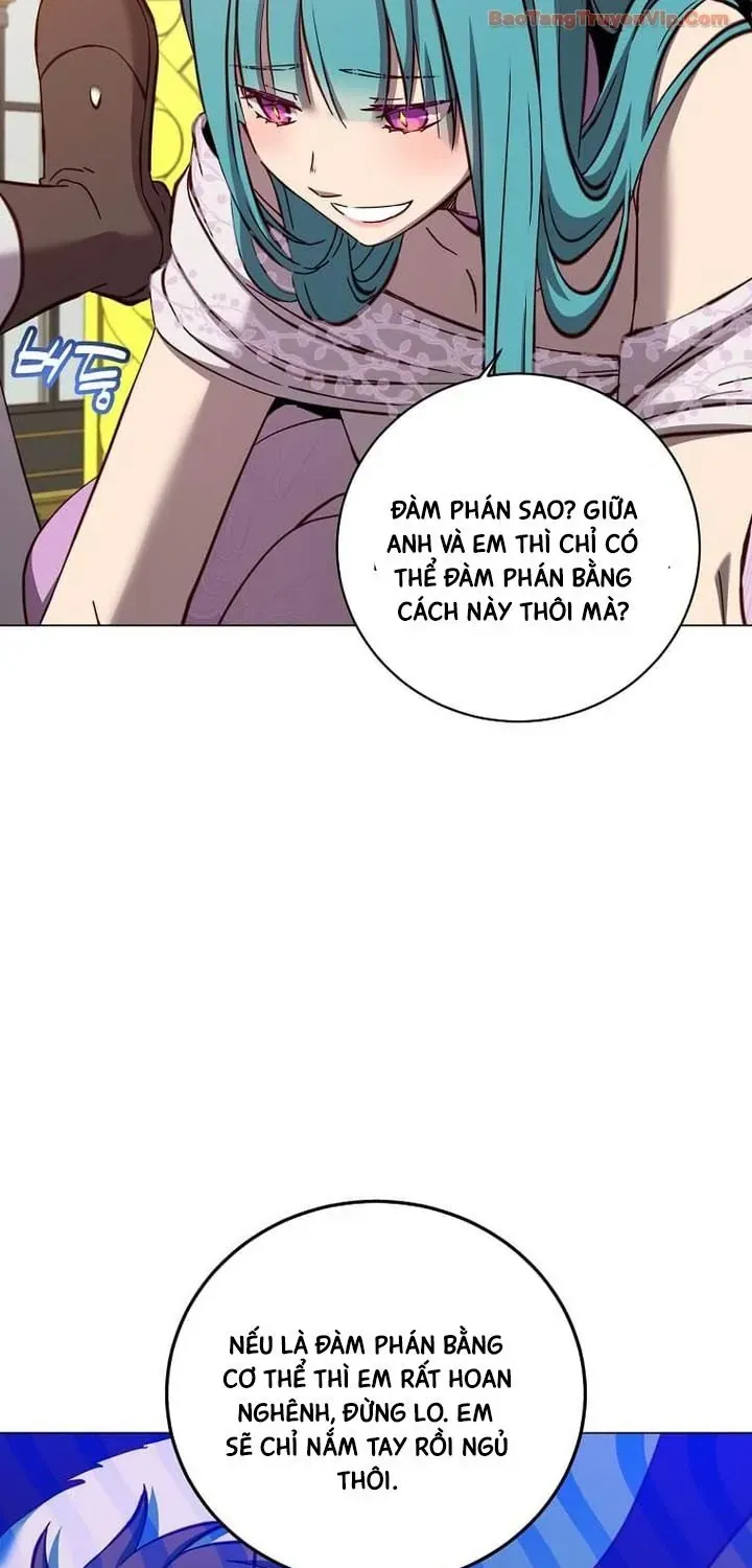 Anh Hùng Mạnh Nhất Trở Lại Chap 239 - Next Chap 240