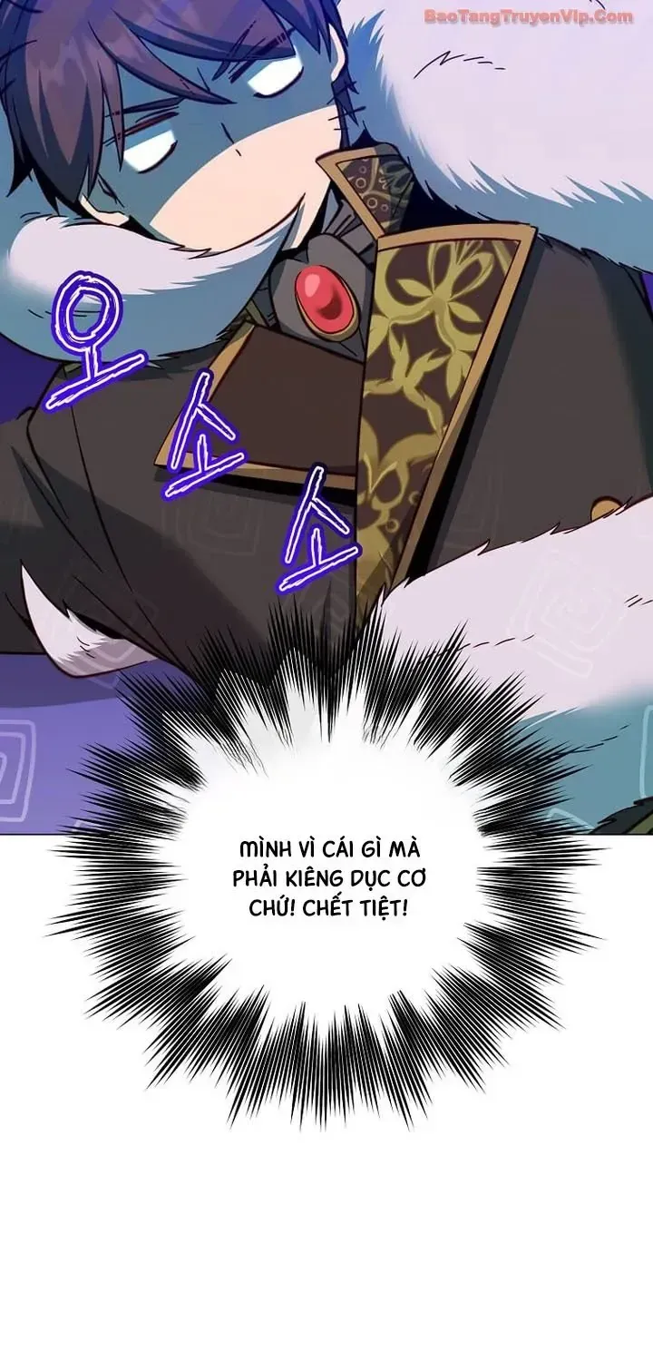 Anh Hùng Mạnh Nhất Trở Lại Chap 239 - Next Chap 240