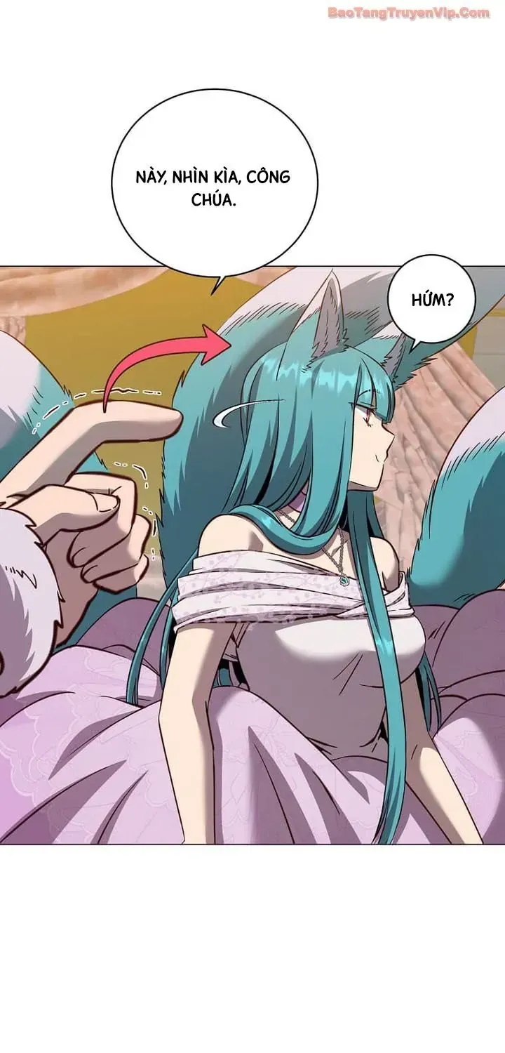 Anh Hùng Mạnh Nhất Trở Lại Chap 239 - Next Chap 240