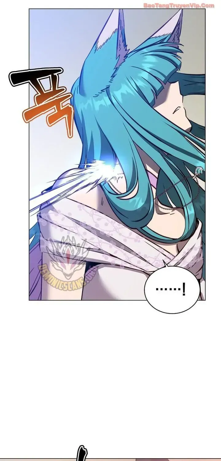 Anh Hùng Mạnh Nhất Trở Lại Chap 239 - Next Chap 240